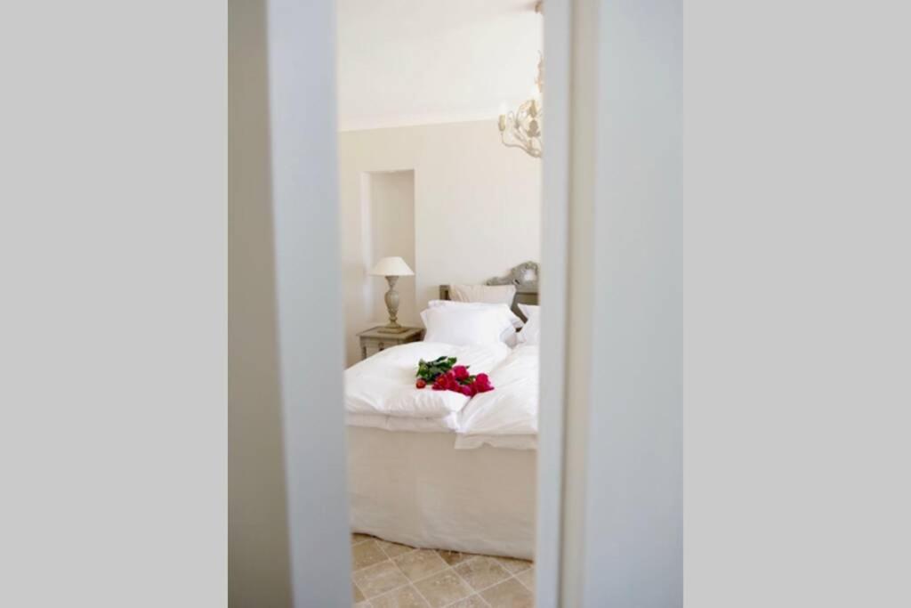 Bord De Mer - Ac, Wifi, Chic, Sea View, Beach 2 Minutes Walk Antibes Exteriér fotografie